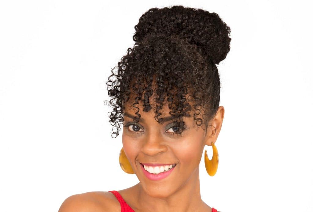 penteado preso