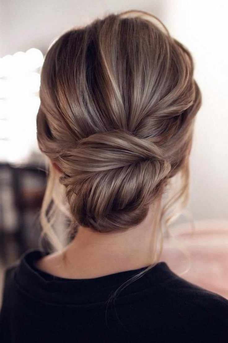 coque para cabelo crespo
