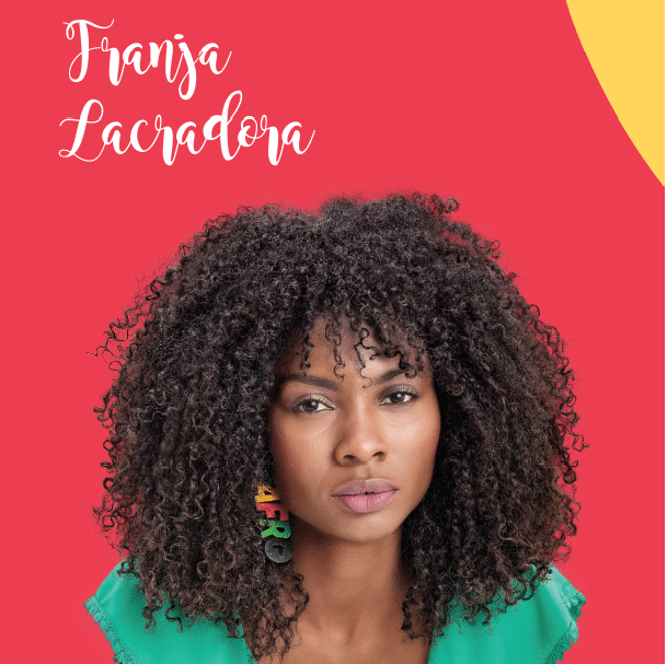 corte para quem tem muito volume