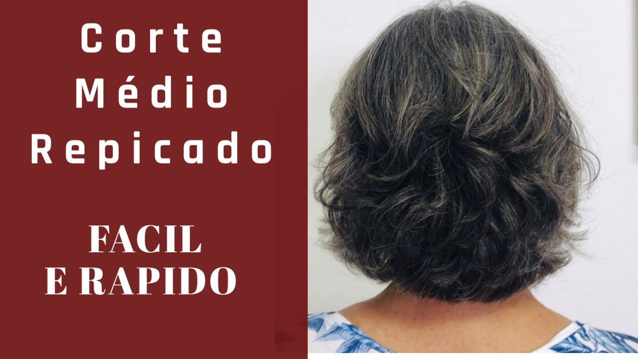 camadas médias femininas